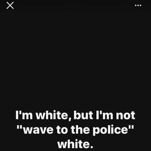 Meet your Posher, Cain